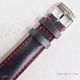 Swiss Replica Breitling Superocean SS Black Leather Watch - Swiss 7750 (8)_th.jpg